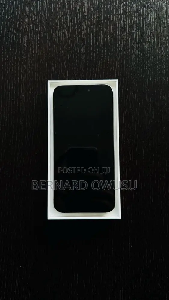 Apple iPhone 15 Pro Max 512 GB Gold