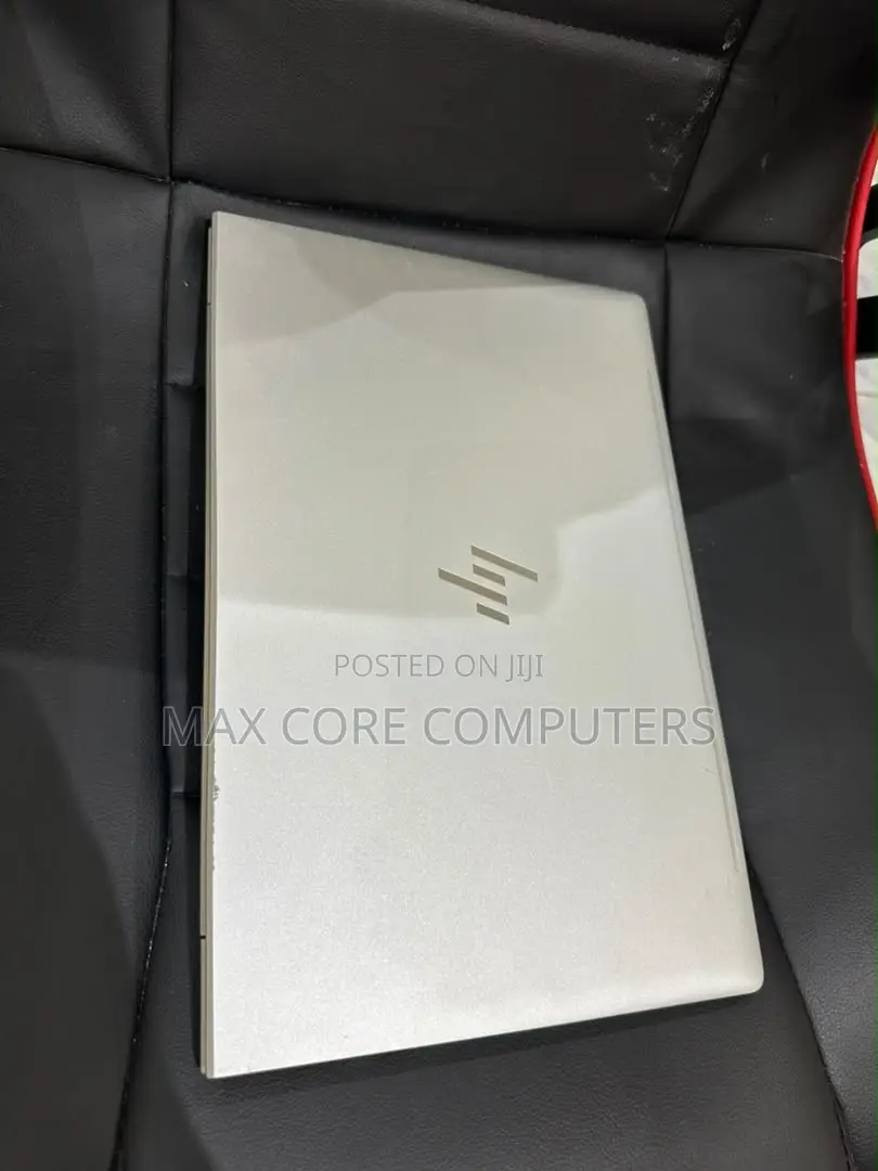 Laptop HP EliteBook 640 G9 16GB Intel Core i5 SSD 1T