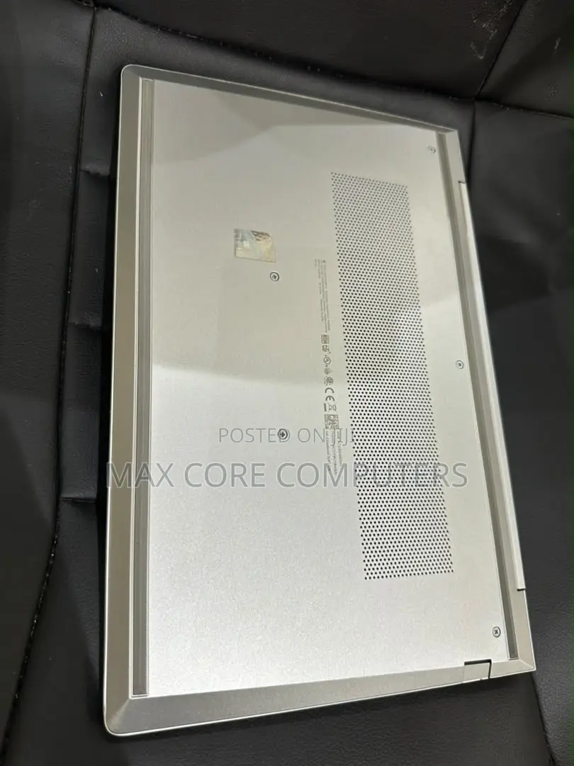 Laptop HP EliteBook 640 G9 16GB Intel Core i5 SSD 1T