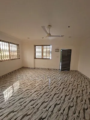1bdrm Apartment in Estate for rent