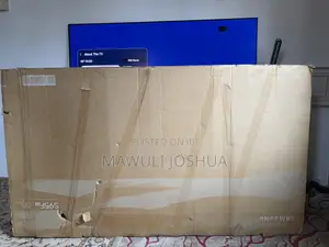Samsung S95F OLED 65inch