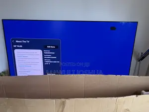 Samsung S95F OLED 65inch