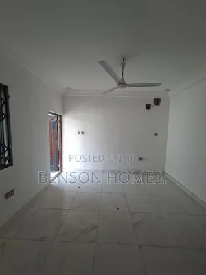 1bdrm Apartment in Pillar 2 for rent