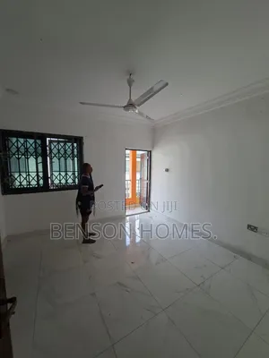 1bdrm Apartment in Pillar 2 for rent
