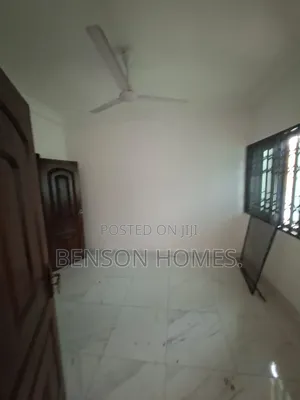 1bdrm Apartment in Pillar 2 for rent