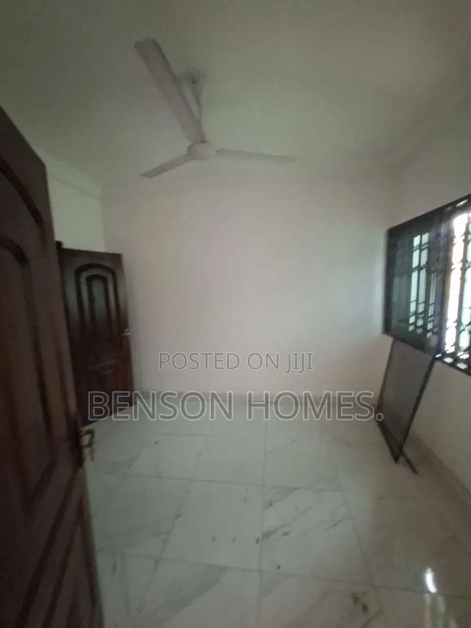 1bdrm Apartment in Pillar 2 for rent