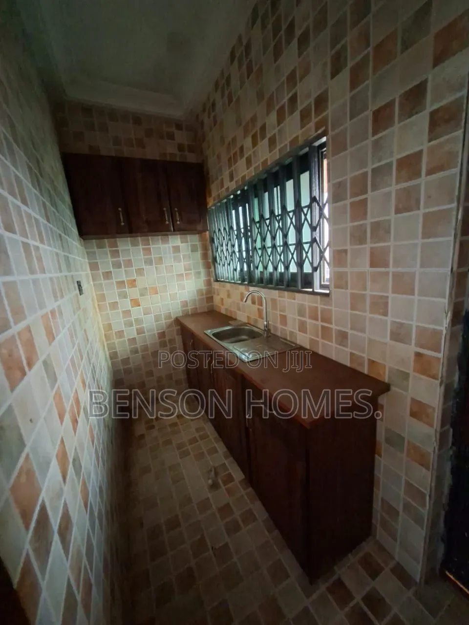 1bdrm Apartment in Pillar 2 for rent