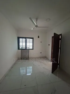 1bdrm Apartment in Pillar 2 for rent