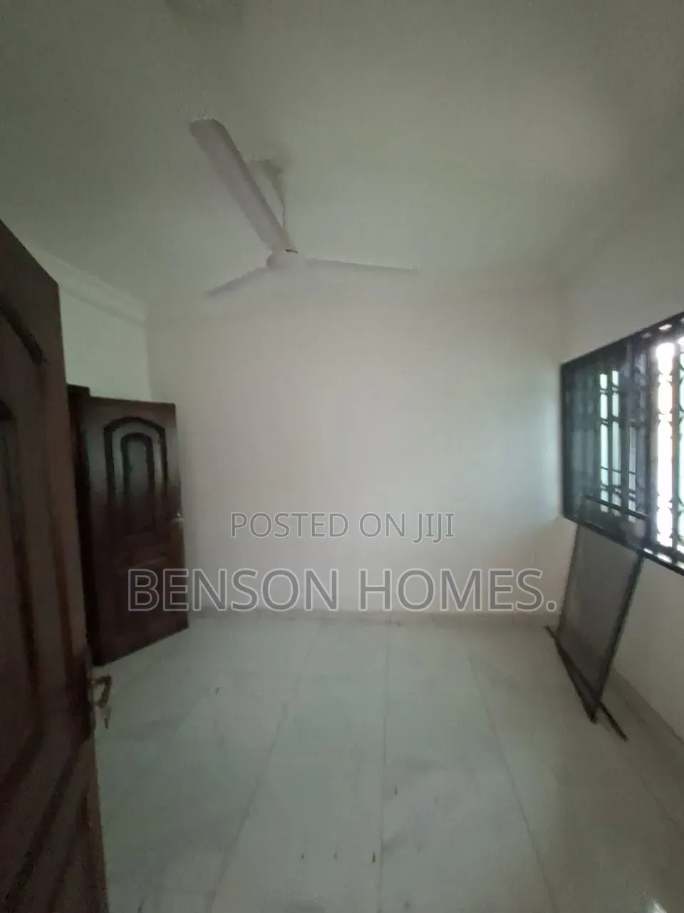 1bdrm Apartment in Pillar 2 for rent