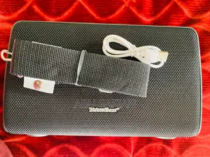 Boombest Bluetooth Speaker