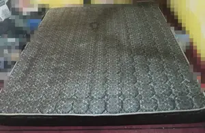 Mattresses