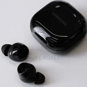 Samsung Buds Core