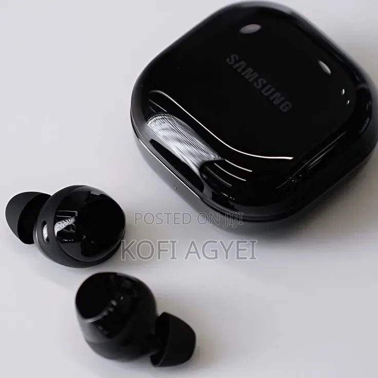 Samsung Buds Core