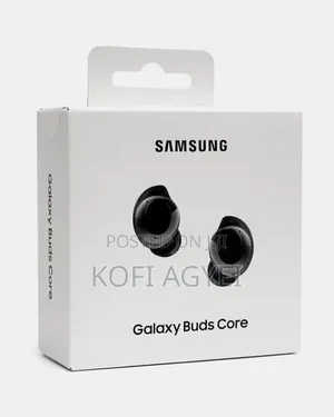 Samsung Buds Core