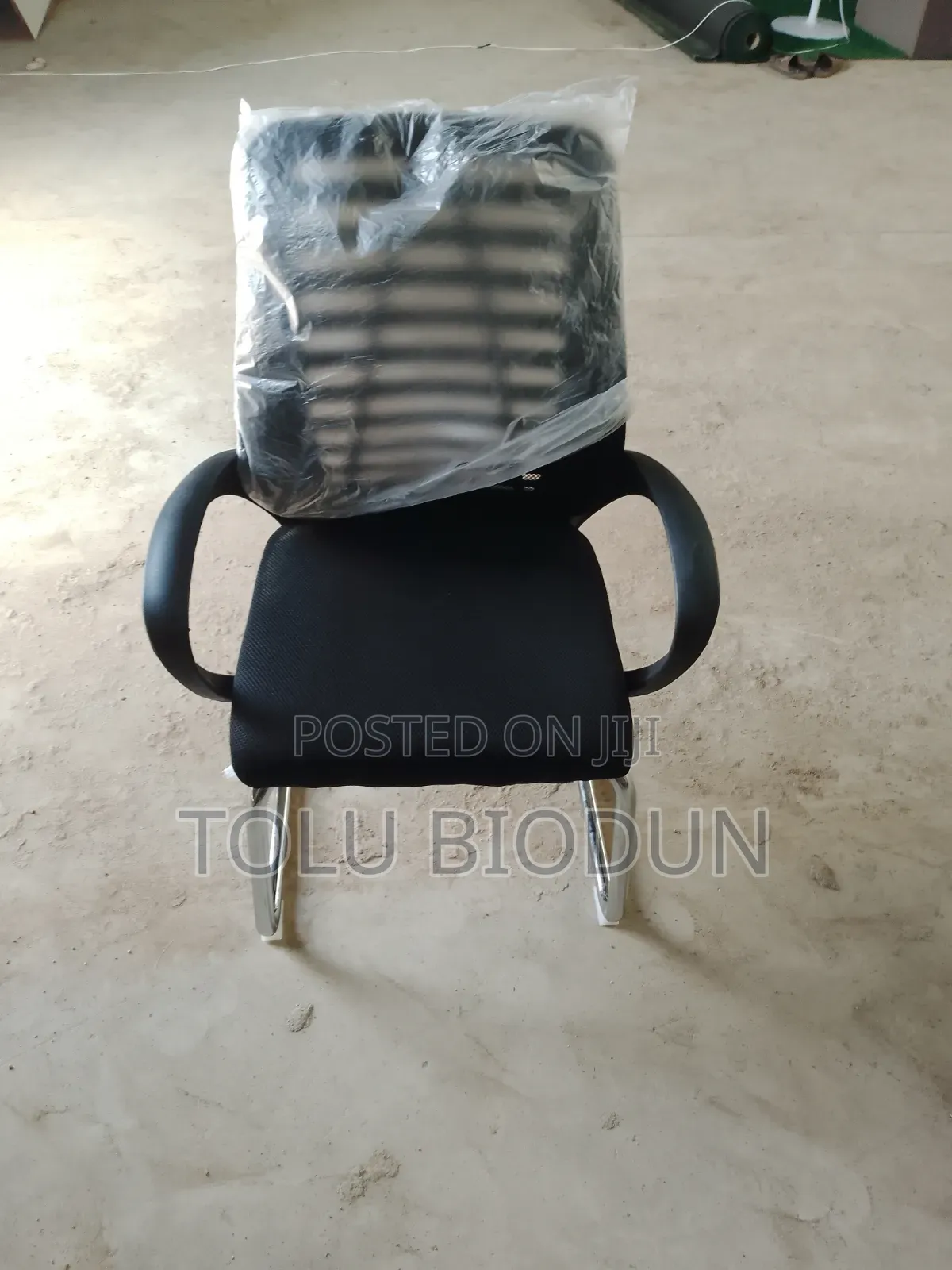 Discovery Furniture
