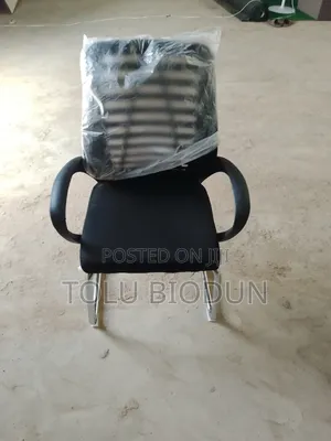 Discovery Furniture