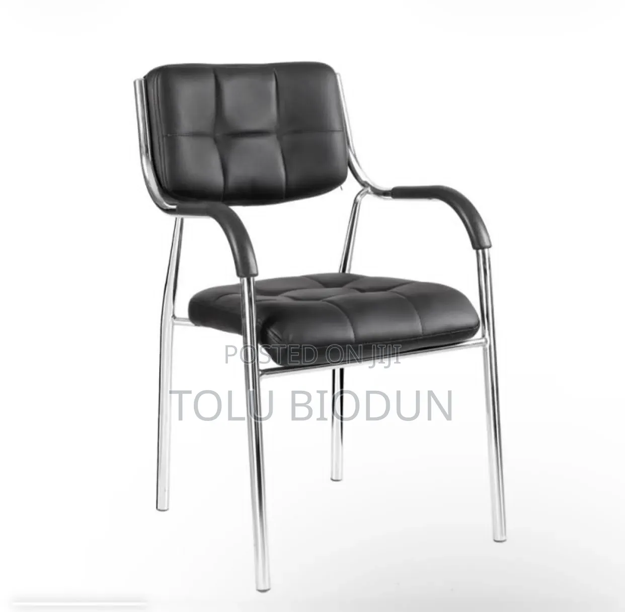 Discovery Furniture