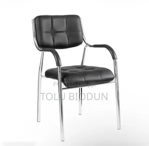 Discovery Furniture