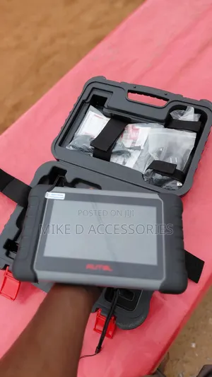 Tablet 64 GB Black