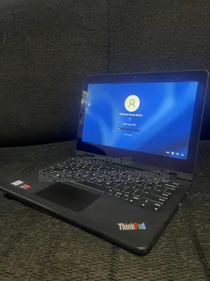 Laptop Lenovo Yoga 11e 4GB Intel Core M3 SSD 128GB