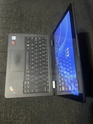 Laptop Lenovo Yoga 11e 4GB Intel Core M3 SSD 128GB