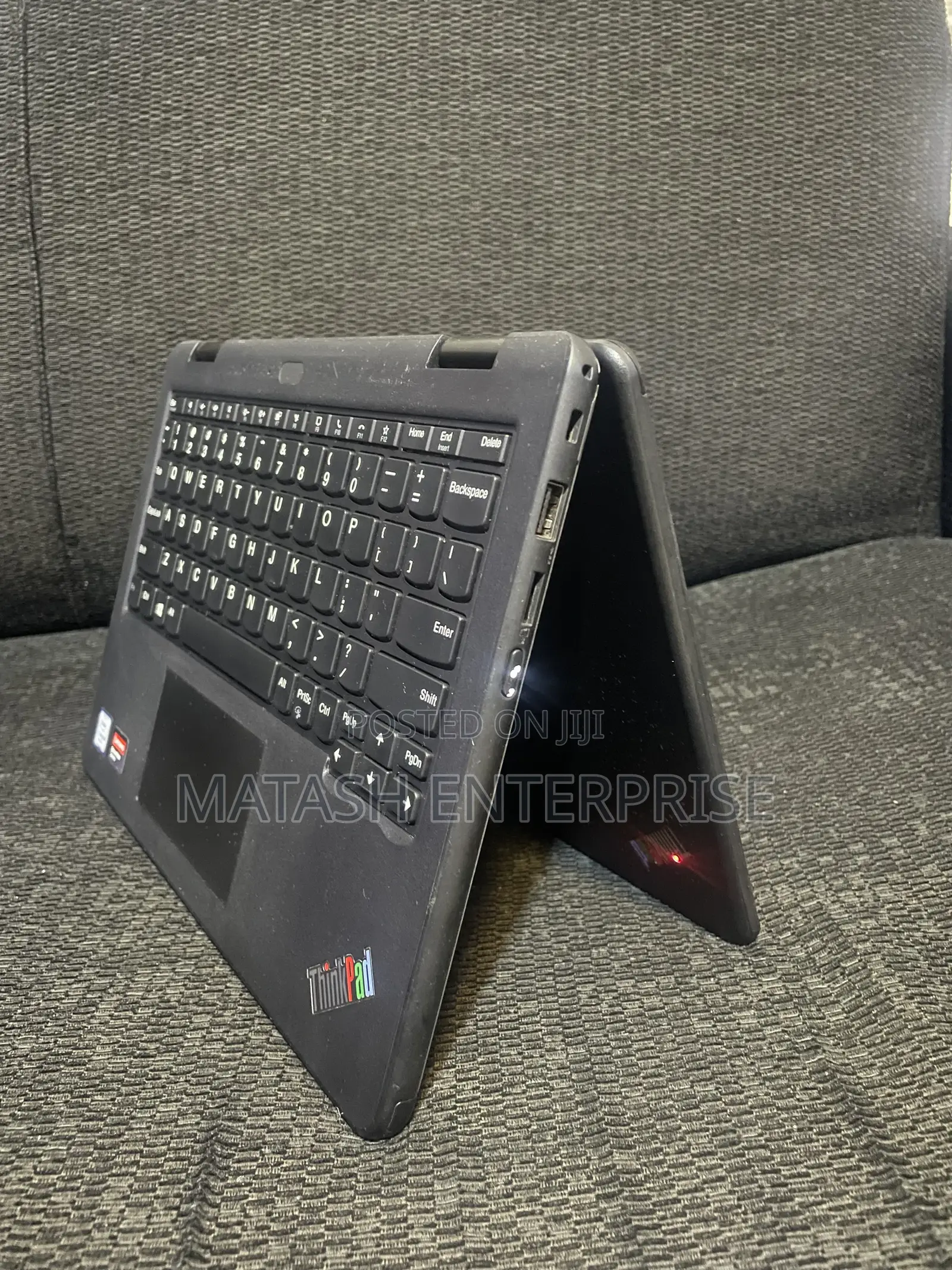 Laptop Lenovo Yoga 11e 4GB Intel Core M3 SSD 128GB
