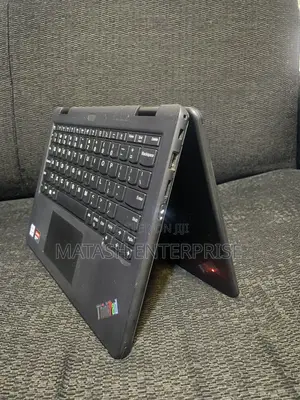 Laptop Lenovo Yoga 11e 4GB Intel Core M3 SSD 128GB