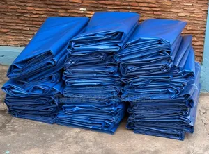 Tarpaulin 10x20
