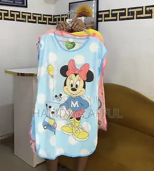Night Wear