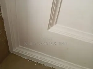 POP Ceiling