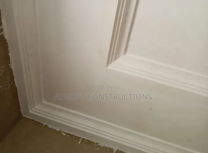 POP Ceiling