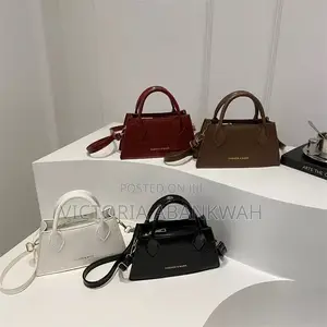 Everwell Brands