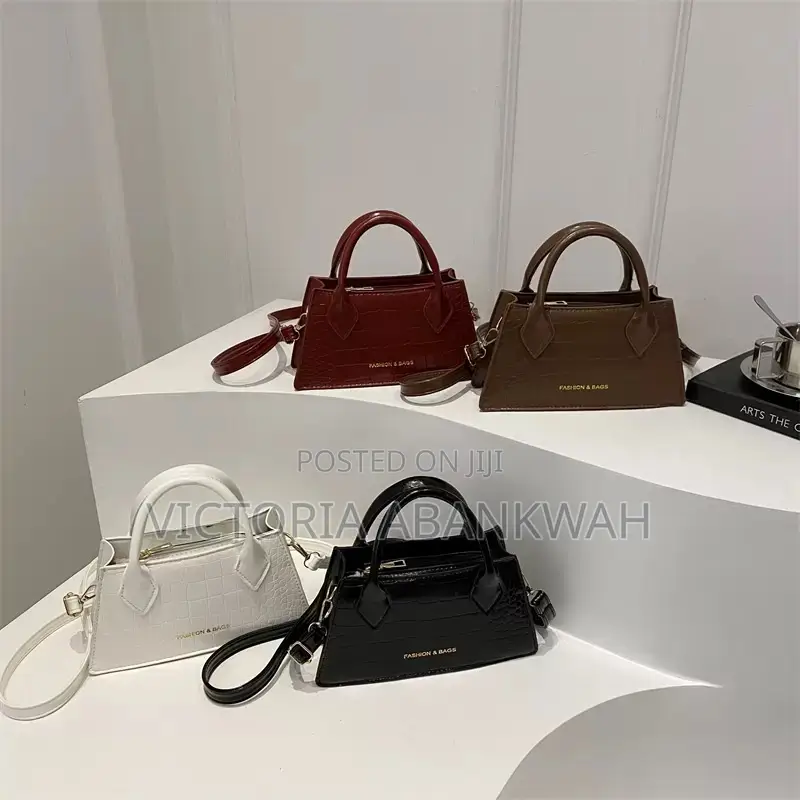 Everwell Brands