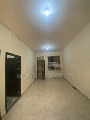 Studio Apartment in Madev Realty, Achimota for rent