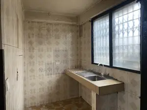2bdrm Apartment in Pure Water for rent
