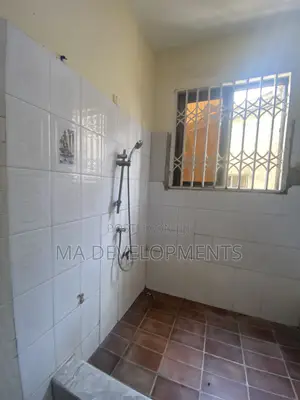 Studio Apartment in Madev Realty, Achimota for rent