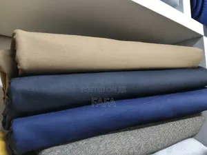 Suiting/F Fose Fabric