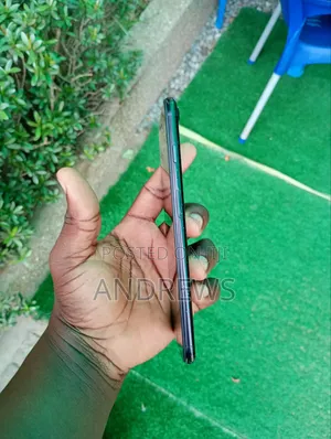 Apple iPhone 7 Plus 128 GB Black