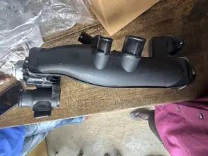 Honda Civic 1.5T Turbocharger Hose or Turbocharger Pipe