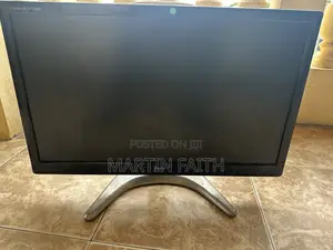 27 Inches Gaming Monitor