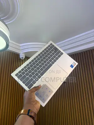 Laptop Dell Inspiron 14 7420 2-in-1 16GB Intel Core i7 SSD 1T
