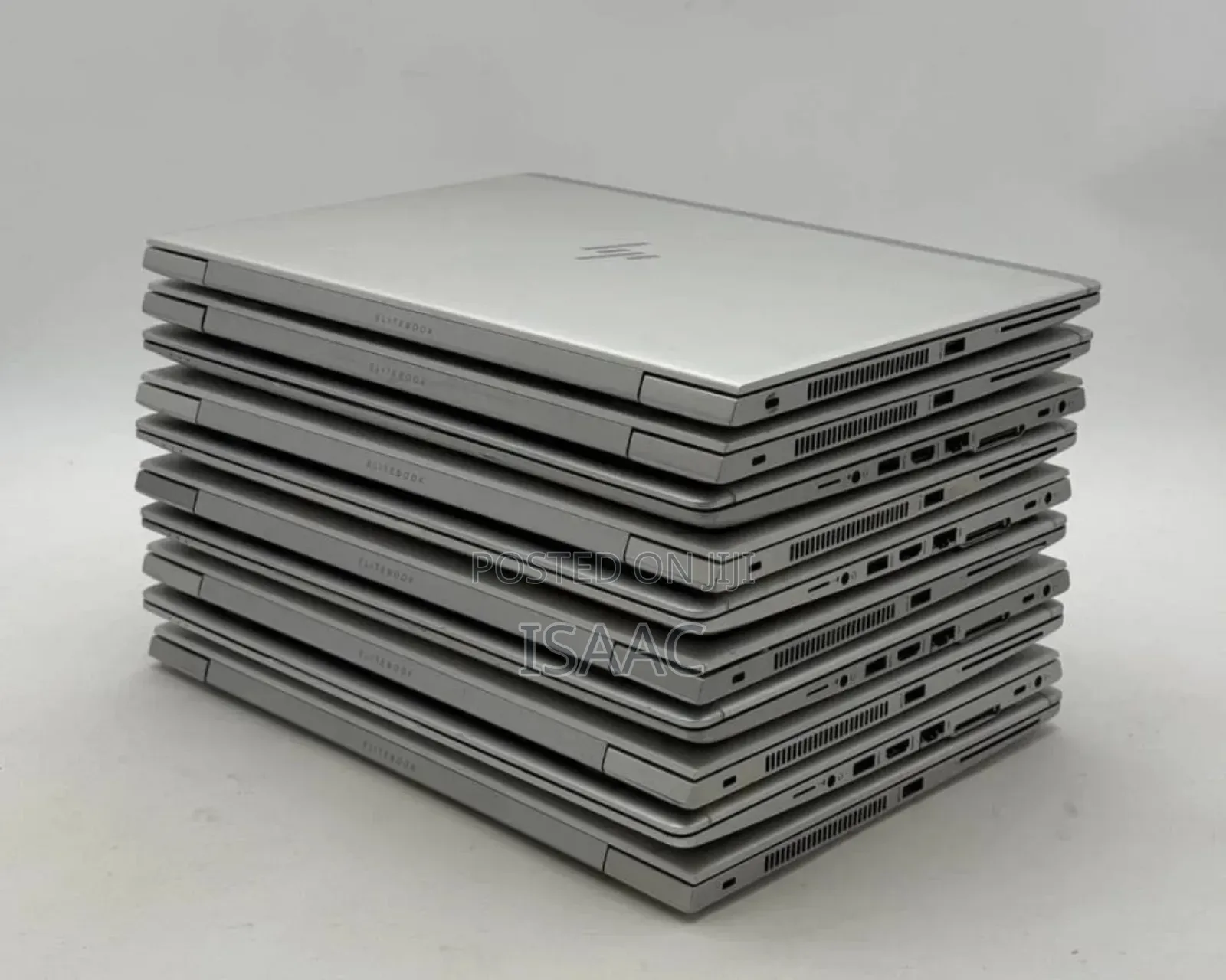Laptop HP EliteBook 640 G9 16GB Intel Core i5 SSD 256GB