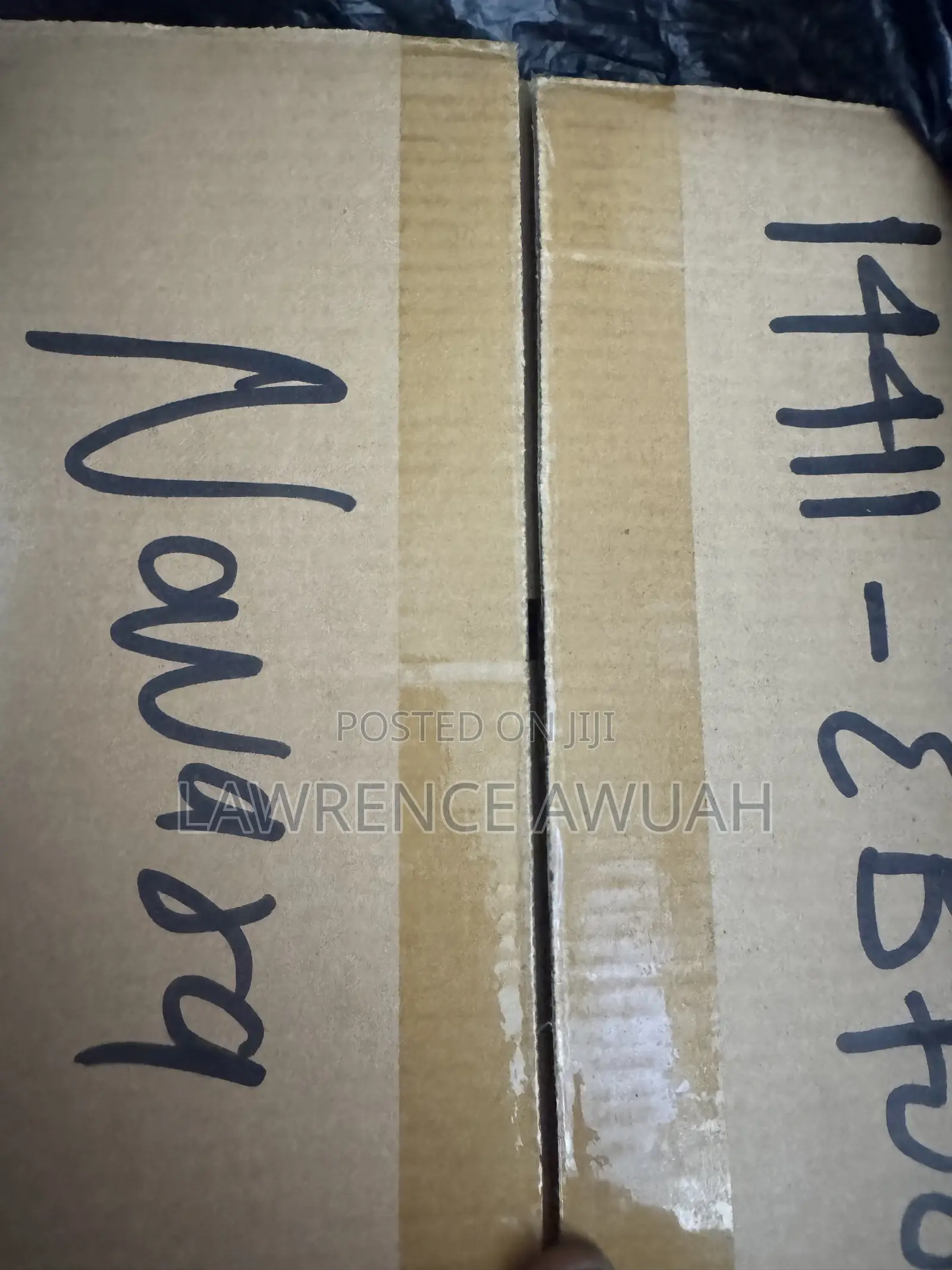 Nissan Navara Original Turbocharger YD25 Available