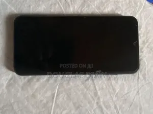 Samsung Galaxy A15 128 GB Purple