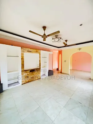 3bdrm House in Borga Homes, Frafraha for rent