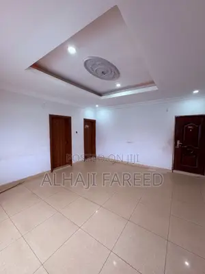 2bdrm Apartment in Kwabenya for rent