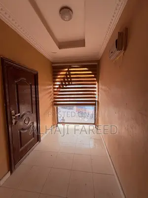 2bdrm Apartment in Kwabenya for rent
