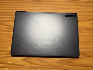Laptop Asus ROG Zephyrus G15 GA503QR 24GB AMD Ryzen 9 SSD 1.5T