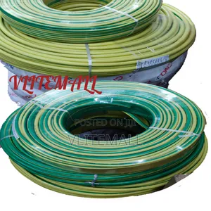 Tropical 16mm Conduit Cable