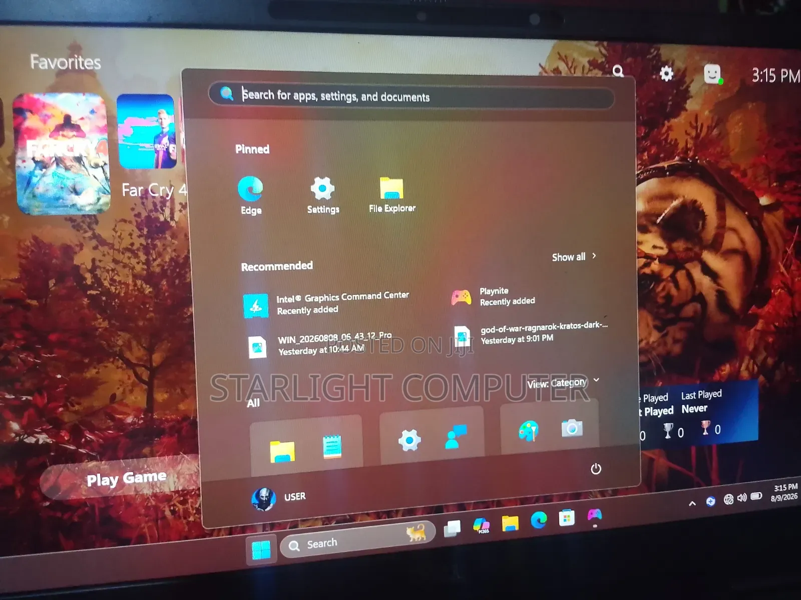 Laptop Dell Latitude 7390 16GB Intel Core i7 SSHD (Hybrid) 512GB